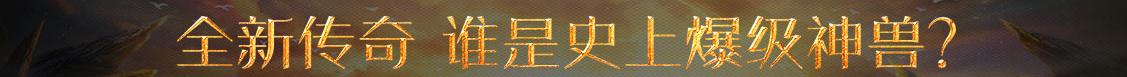聚焦在線